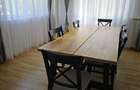 Apartament 4 camere | Ibiza Sol Pipera | Parcare - 3