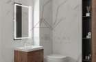 COMISION 0% Apartament 2 camere premium Bragadiru | Encore The Icon - 15
