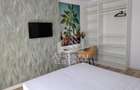Apartament 3 camere City Of Mara, 2 bai, 2 balcoane, Parc... - 7