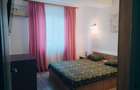 Apartament zona Mamaia Nord - Mackerel Beach 60 mp 83 890 EUR negociabil - 1