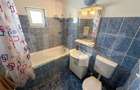 Apartament 4 camere, 94.5 mp Lunca Cetatuii