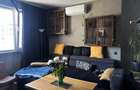 Apartament 2 camere 62 mp + parcare Floresti zona VIVO - 6