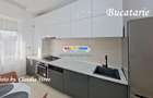 INCHIRIRE APARTAMENT 2 CAMERE UVERTURI APUSULUI - 19