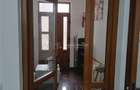 Inchiriez casa cu 4 camere-Bragadiru-zona Anaf-Partial Mobilata-Teren - 2