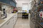 Apartament 3 camere de vanzare 2 bai 101.5 mp bloc nou complet mobilat si utilat - 11