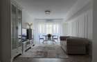 Apartament 3 camere | Bd. Unirii | 92 mp | Decomandat | Renovat recent - 3