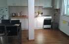 Oferta! Vand apartament Cluj - 3