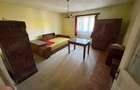 Casa de vanzare la Valea Crisului - 7