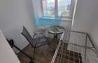 Apartament 2 Camere Unirii Bucuresti