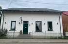 Oportunitate de investitie! Spatiu comercial, zona ultracentrala, Radauti - 7