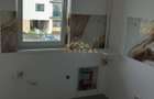 Apartament cu 2 camere în Crețești - 4
