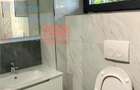 Apartament 1 camera de vanzare, CUGValea Adanca. Ideal pentru locuit s - 5