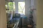 Apartament 2 camere, Tei - Gata de utilizare - 11