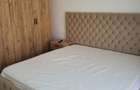 Zona ANL Parc - inchiriez apartament 2 dormitoare - 2