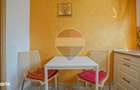 Comision 0%! 2 Camere Vis A Vis De Judecatorie | Bdul. 15 Noiembrie