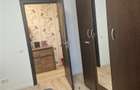 Apartament 3 camere de vanzare Orhideelor Chaijna - 1