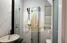 APARTAMENT CU 1 CAMERA LA CASA | APROAPE DE COMPLEXUL STUDEN?ESC - 9
