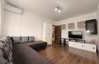 Apartament superb cu 2 camere | Dacia | Iulius Town - 11