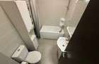 Apartament 2 camere Tomis Plus - 7