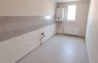 Apartament ultracentral tip penthouse 7 dormitoare 2 bai - 12