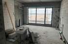 Apartament 2 Camere Langa Loft - 9