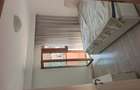 Apartament 3 camere, 2 bai de inchiriat in Timi?oara - 4