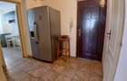 Apartament cu 2 camere decomandat in Podu Ros de inchiriat!