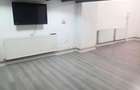 Spatiu comercial 57 mp central de vanzare/inchiriere