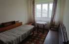 Vanzare vila + teren 1584 MP Targu Neamt central - 10