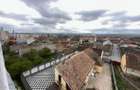 Apartament DE VANZARE , In Tarnaveni! str PACII - 16