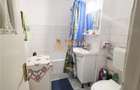 Apartament 2 camere, Triaj - 9