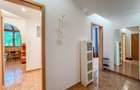 Ap 2 Camere | Zona Brancoveanu | Centrala | Pet Friendly | 600 Euro - 4