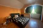 Casa cu 3 camere, 116.55 mp, zona Calea Bucuresti - 8
