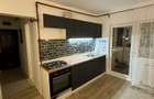Vanzare - apartament - 7