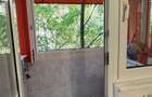 Vand apartament 2 camere - 3
