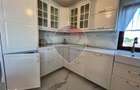 Apartament cu 3 camere de inchiriat in zona Piata Cluj