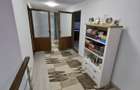Casă cu 4 camere cu Teren 1000 Mp în Stâncești - 4