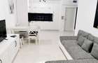 Inchiriez apartament cu 2 camere Lux,cu loc de parcare subteran ,Cartierul Prima Onestilor,, - 10
