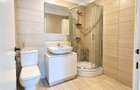 Apartament modern cu 2 camere, prima închiriere, Parc Tudor Arghezi