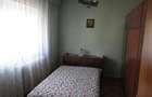 3 camere hol central 2 bai garaj ?i boxa - 8