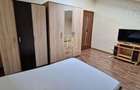 Apartament 1 camera Dec 42 mp Bucium 300 euro - 1