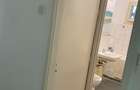 Apartament in zona lini?tita - 3