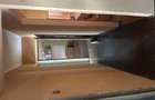 Apartament ultracentral de vanzare Targu Jiu , Unirii 7