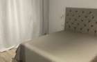 Apartament cu 2 camere în Calea Aradului - 5