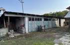 Casa cu teren 1.464 mp si anexe gospodaresti Priboieni, 8 km de Topoloveni - 6