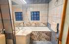 Apartament decomandat cu 4 camere de vânzare în zona Casa de Cultură, Constanța