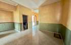 PENTHOUSE EXCLUSIVIST IN INIMA CRAIOVEI | 317 mp utili + 393 mp terase, Centru - 6