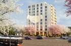 Apartament 2 Camere | Roka View | Investiție Excelentă | Finalizare 2027 - 4