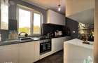 Vila moderna + casa renovata cu 2 apartamente si teren generos - Pal - 16