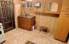Proprietar. Garsoniera. Narciselor 12. Bacau 27ooo e. - 3